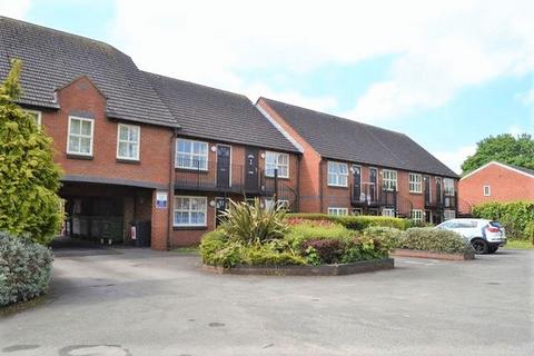 undefined, Ascot Court, Gloucester