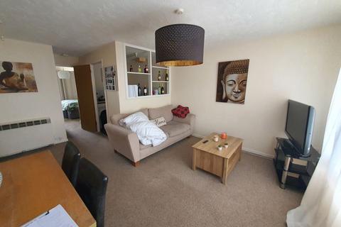 undefined, Ascot Court, Gloucester