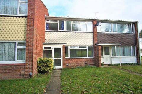 3 bedroom house to rent, Russet Close, Tuffley