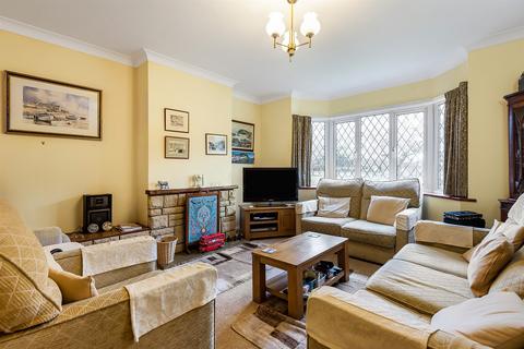 43 Hillside Road, Marlow, SL7 3JX