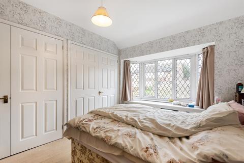 43 Hillside Road, Marlow, SL7 3JX