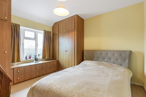 43 Hillside Road, Marlow, SL7 3JX