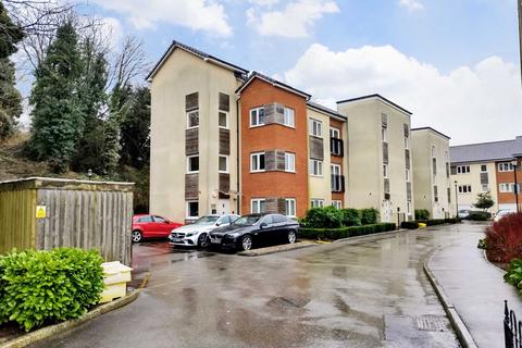 2 bedroom apartment for sale, Thorn Mead, Hemel Hempstead