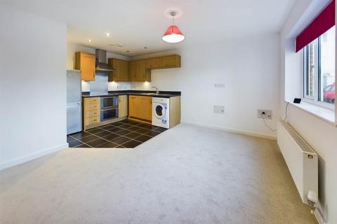 2 bedroom apartment for sale, Thorn Mead, Hemel Hempstead