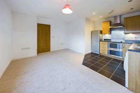 2 bedroom apartment for sale, Thorn Mead, Hemel Hempstead