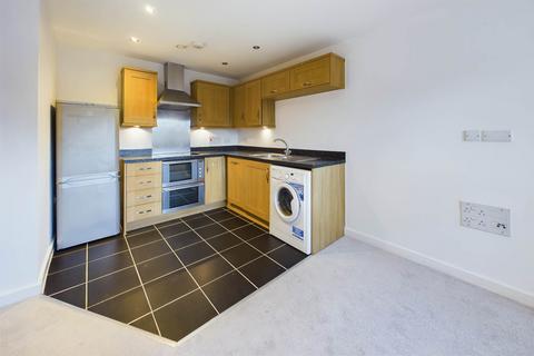 2 bedroom apartment for sale, Thorn Mead, Hemel Hempstead