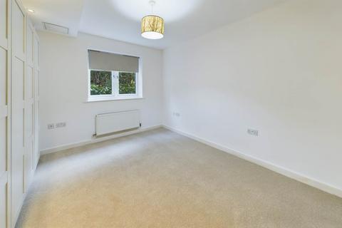 2 bedroom apartment for sale, Thorn Mead, Hemel Hempstead