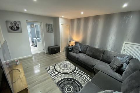23 Amelia Terrace, Llwynypia, Tonypandy, CF40 2HR