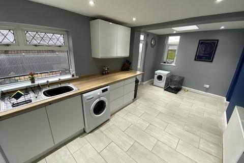 23 Amelia Terrace, Llwynypia, Tonypandy, CF40 2HR