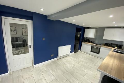 23 Amelia Terrace, Llwynypia, Tonypandy, CF40 2HR
