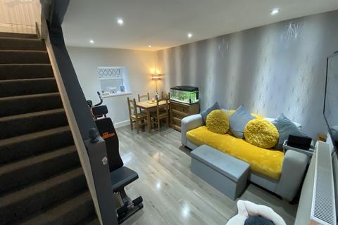 23 Amelia Terrace, Llwynypia, Tonypandy, CF40 2HR