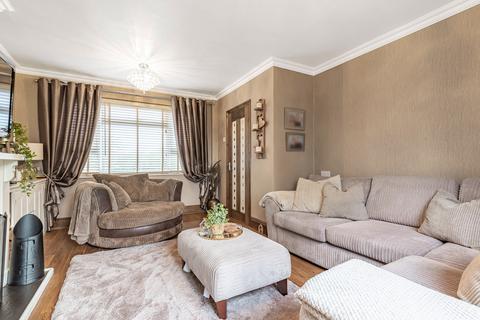 2 Anderby Drive, Lincoln, LN6 0AH
