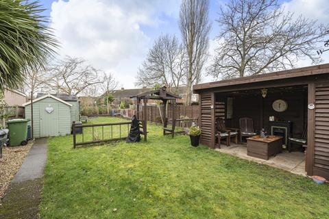 2 Anderby Drive, Lincoln, LN6 0AH