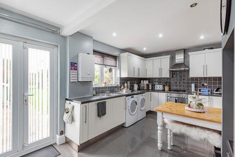 2 Anderby Drive, Lincoln, LN6 0AH