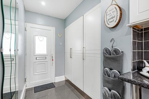 2 Anderby Drive, Lincoln, LN6 0AH