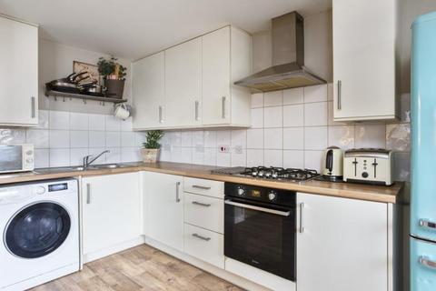 3 bedroom apartment for sale - 1 Riversfield Court, Southampton SO15