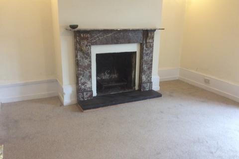 Flat 1, 2 Oxford Road, Exeter, EX4 6QU