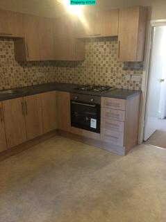 Flat 1, 2 Oxford Road, Exeter, EX4 6QU