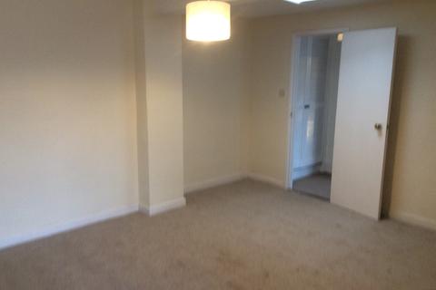 Flat 1, 2 Oxford Road, Exeter, EX4 6QU