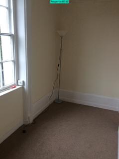Flat 1, 2 Oxford Road, Exeter, EX4 6QU