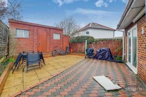 81 Ferrymead Gardens, Greenford, UB6 9NH