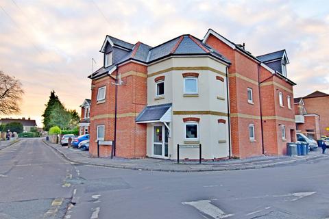undefined, Waterloo Road, Havant, PO9