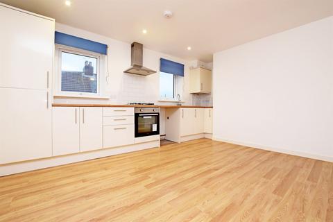 undefined, Waterloo Road, Havant, PO9