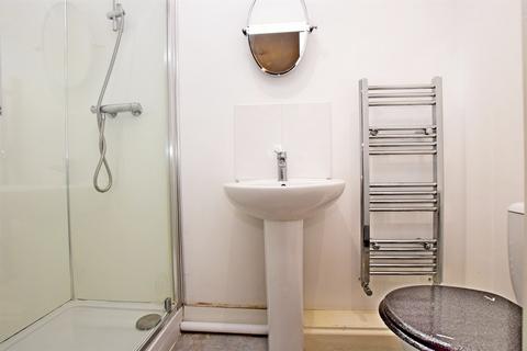 undefined, Waterloo Road, Havant, PO9