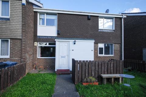 30 Leicester Way, Jarrow, NE32 4XJ