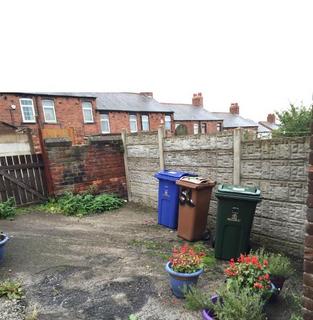 undefined, Bridge Street, Darton