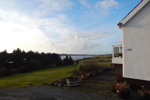 8 bedroom detached house for sale - 1 Eyre, Isle of Skye IV51
