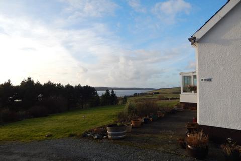 8 bedroom detached house for sale, 1 Eyre, Isle of Skye IV51