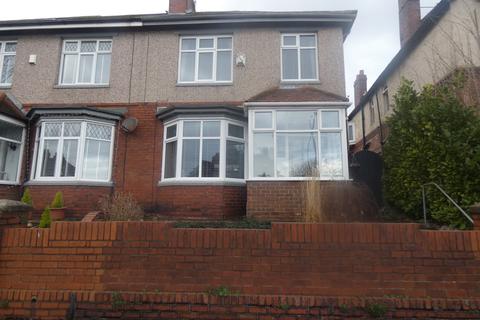 7 Dunelm, Sunderland, SR2 7QS