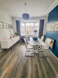 7 Dunelm, Sunderland, SR2 7QS