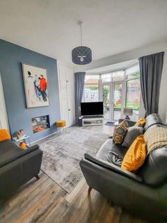 7 Dunelm, Sunderland, SR2 7QS