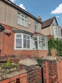 7 Dunelm, Sunderland, SR2 7QS