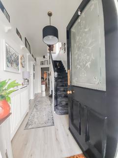 7 Dunelm, Sunderland, SR2 7QS