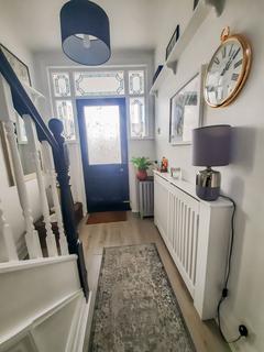 7 Dunelm, Sunderland, SR2 7QS