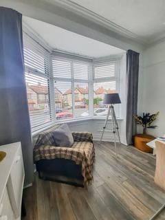 7 Dunelm, Sunderland, SR2 7QS