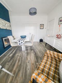7 Dunelm, Sunderland, SR2 7QS