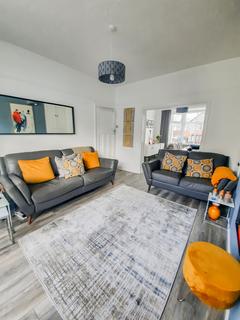 7 Dunelm, Sunderland, SR2 7QS