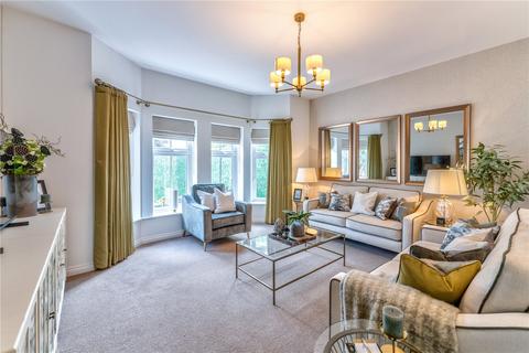 2 bedroom apartment for sale, Wake Green Road, Moseley, Birmingham, B13