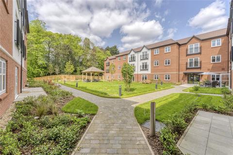 2 bedroom apartment for sale, Wake Green Road, Moseley, Birmingham, B13