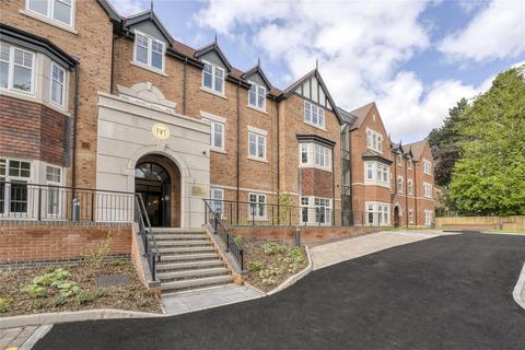 undefined, Wake Green Road, Moseley, Birmingham, B13