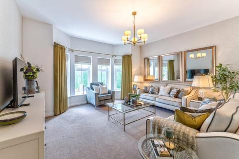 2 bedroom apartment for sale, Wake Green Road, Moseley, Birmingham, B13