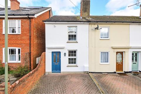 70 Kings Road, Godalming, GU7 3ES