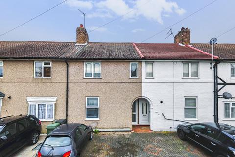 112 Reigate Road, Bromley, BR1 5JW