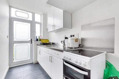 112 Reigate Road, Bromley, BR1 5JW