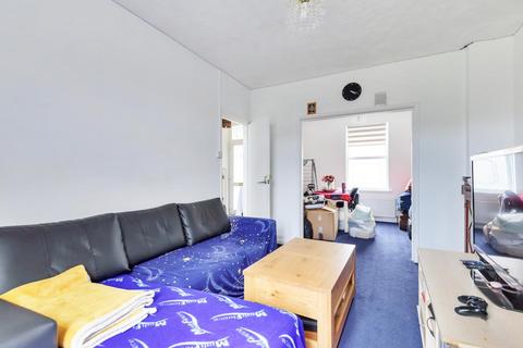 112 Reigate Road, Bromley, BR1 5JW
