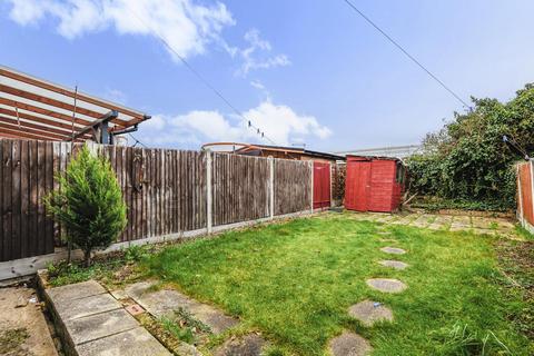 112 Reigate Road, Bromley, BR1 5JW